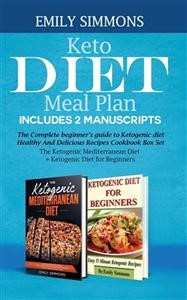 Keto Diet Meal Plan for Type 1 Diabetes